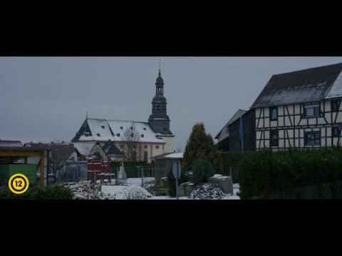 Bachmann tanár úr és az osztálya