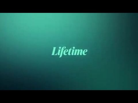 Ann Rule: Egyedül a vadonban