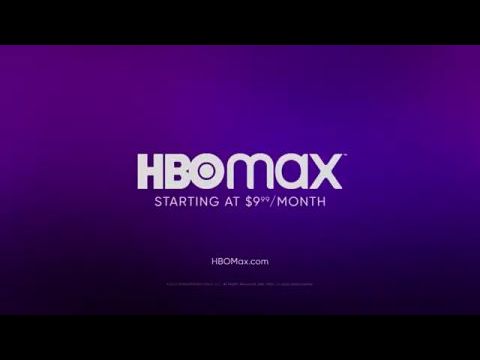 Victor és Valentino - 2. évad