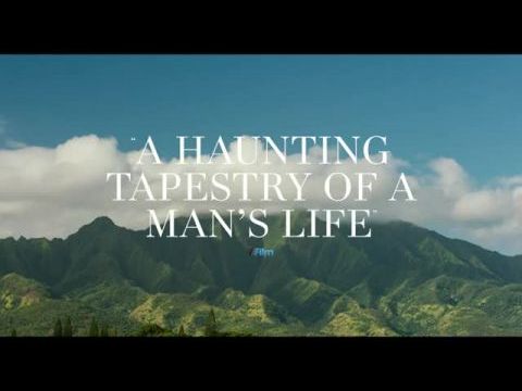 Egyszerű ember voltam