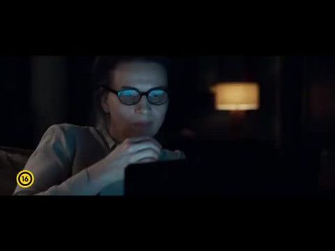 Szerelemre kattintva