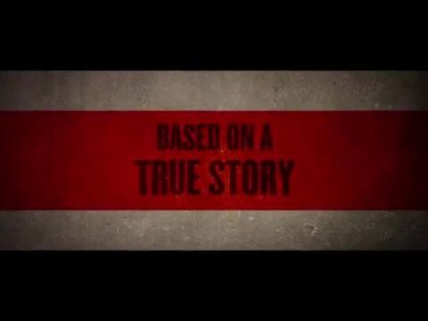 A tizenkettedik férfi