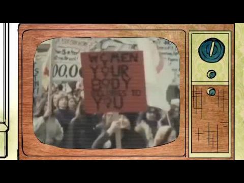 Kurt Vonnegut: Unstuck in Time