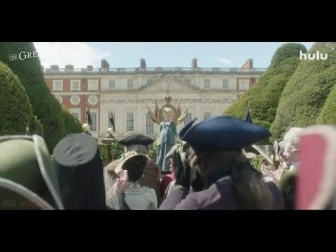 Nagy Katalin - A kezdetek