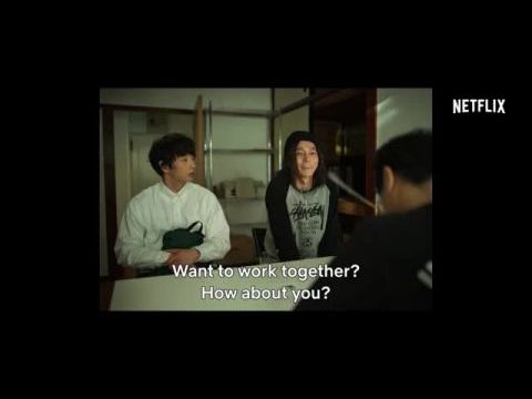 Nem tudtunk felnőni