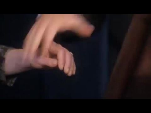 A férjem védelmében