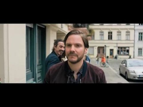 Saját lifttel a pokolba (Szomszéd)