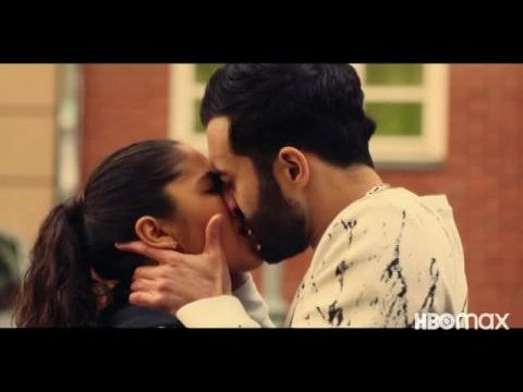 Para - Királyok vagyunk