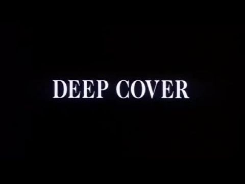 Mélytengeri szörnyeteg