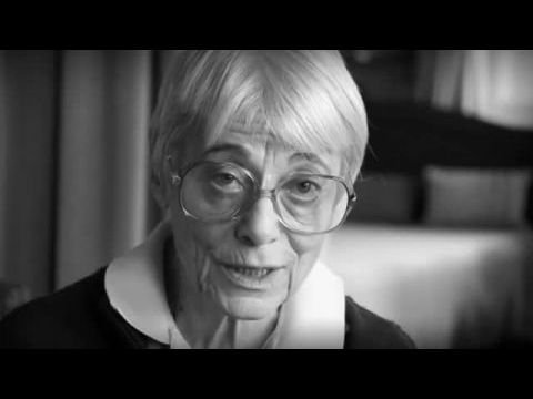 In memoriam Huszárik Zoltán - MMA portré