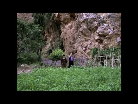 Amanece, que no es poco