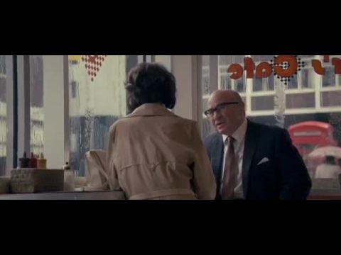 Harc az egyenjogúságért