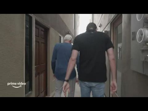 Pau Gasol: It's About the Journey