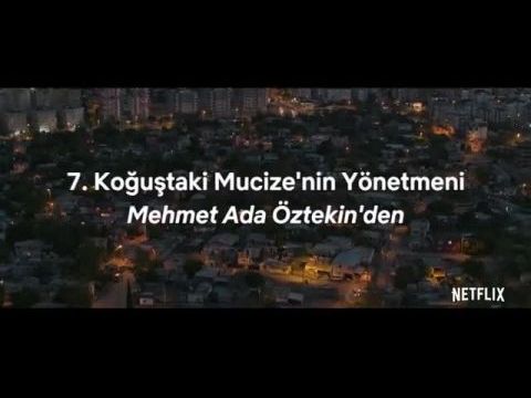 Inkább engem szeress