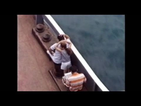 Retourner à Sölöz