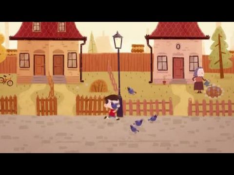 Puskás Öcsi és Barátai