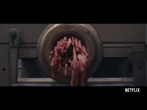 Tigrisvilág - 2. évad