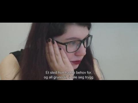 Minden, ami én vagyok