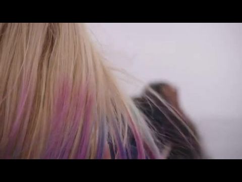 Négy évszak egy nap alatt