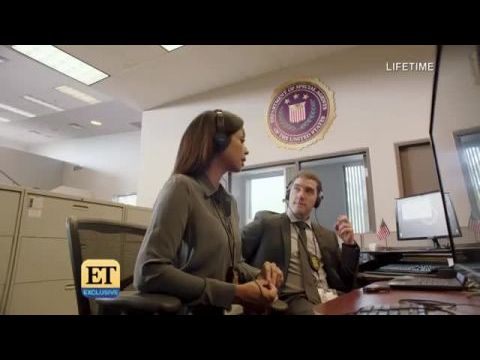 A főiskolai felvételi botrány