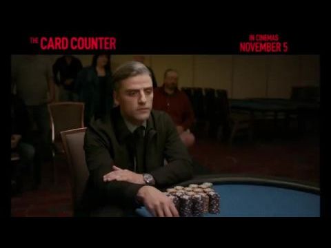 Svindler (A játékos)