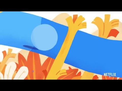 Headspace - Kapcsold ki az agyad