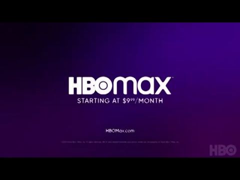 John Wilson tanácsai - 2. évad