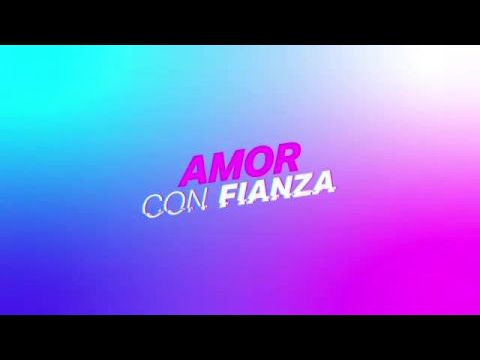 A szerelem nem hazudik