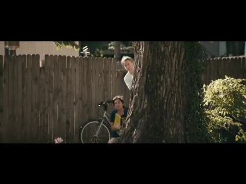 Szétszakító művelet