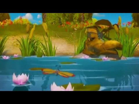 Kincsvadászatra fel!