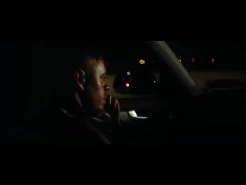 Törvény árnyékában