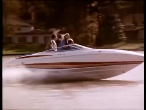 Felelősségük teljes tudatában