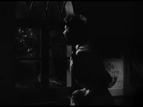 The Strange World of Planet X