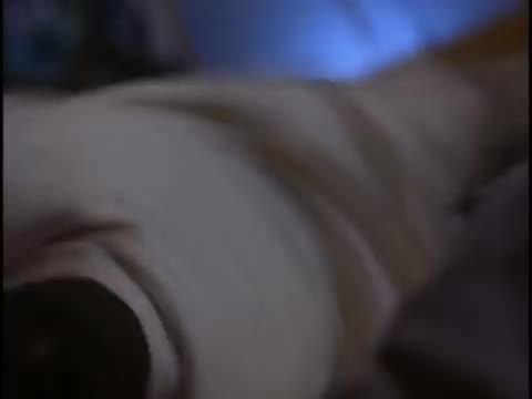 Kockázati tényező