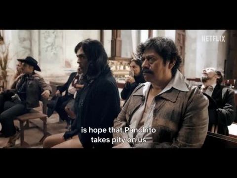 Sokáig éljen Mexikó!