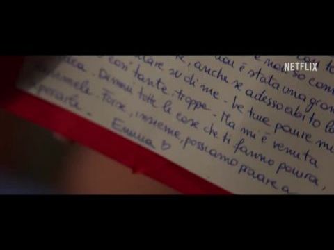 Vesd magad a mélybe