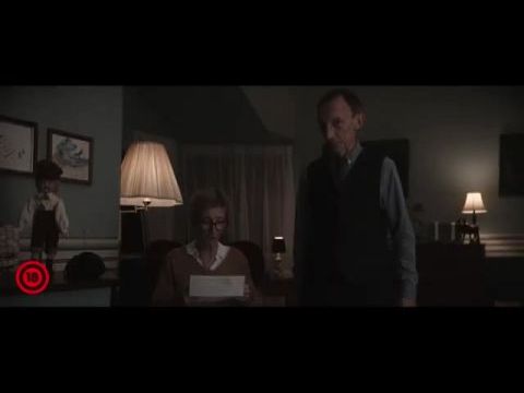 Mindent a gyermekért