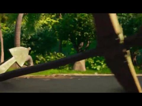 Kardfog kapitány és a mágikus gyémánt