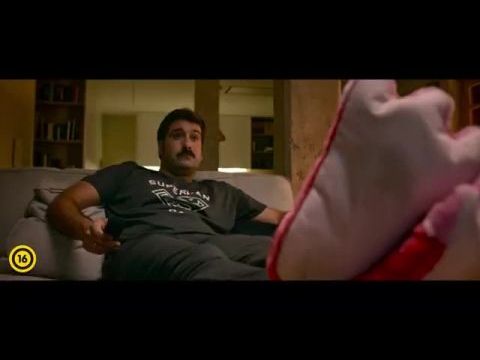 Párcserés játszma