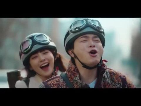 Lenyűgöző életek