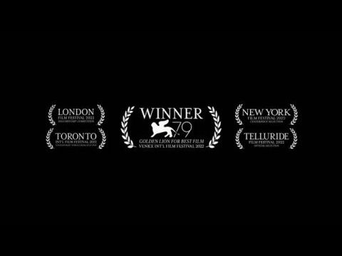 Mennyi szépség, mennyi kín