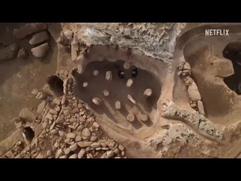 Emberek az emberiség előtt