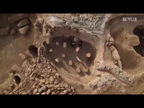 Emberek az emberiség előtt