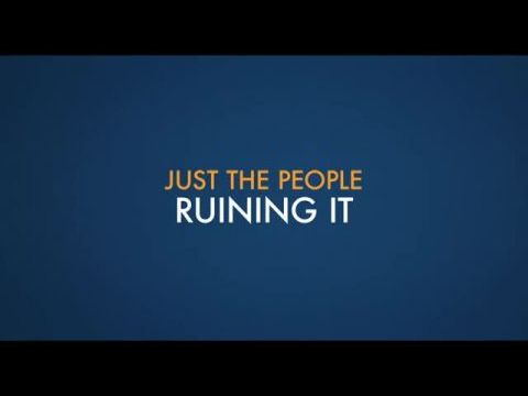 Az ember, akit Ottónak hívnak