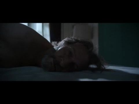 Bardo, egy maroknyi igazság hamis krónikája