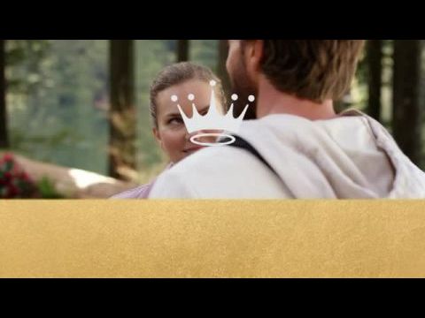 A szerelem a befutó