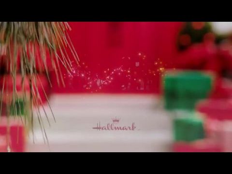 Herceg a zongoránál