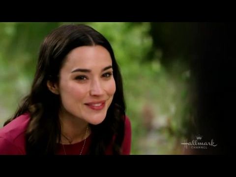 Kalandos út a szívemhez