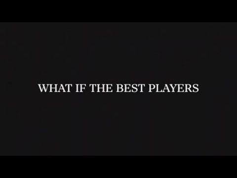 El Presidente - 2. évad