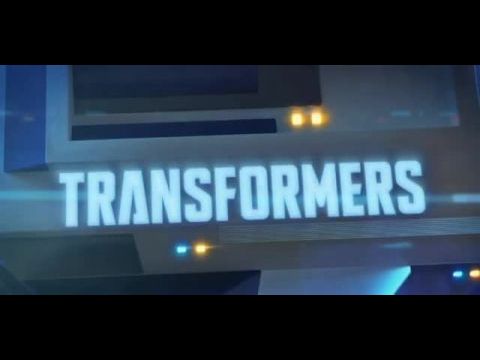 Transformers: FöldSzikra